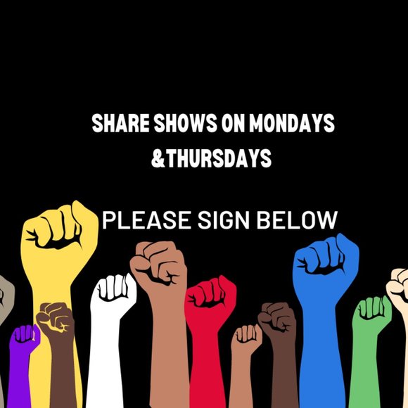 IF YOU LOVE VINTAGE & HANDMADE ITEMS, PLEASE LIKE THIS LISTING - Picture 3 of 3